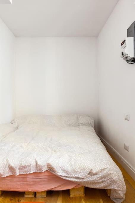 Designer Loft Near Bocconi And Porta Romana M3 * Milan